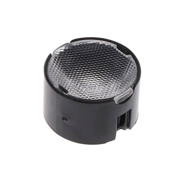 CP17595_TINA-SC-M Ledil  Optik - Linsen